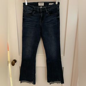 FRAME Women’s jeans